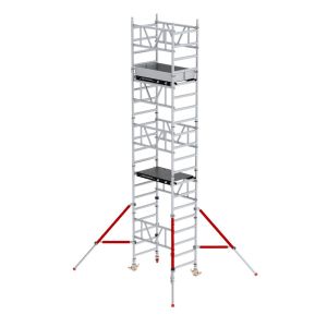 ALTREX RS MITOWER 6M HOUT