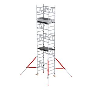ALTREX RS MITOWER 6M HOUT