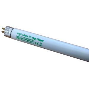 TL BUIS WATT-MISER T5  Ø 16MM F54W/840-1149MM KOEL WIT 