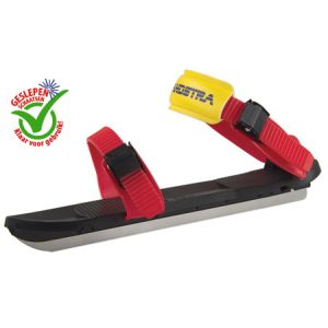 SCHAATS EASY GLIDER MAAT S