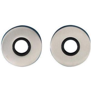 KRUKROZET FSB MET NOK ROND 1731  55MM