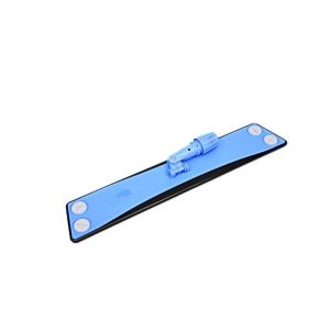 STOFWISAPPARAAT 55 CM