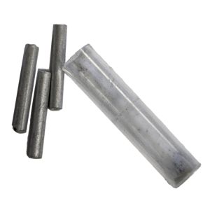 VUURSTEENTJES 3X20MM SET À 3 STUKS