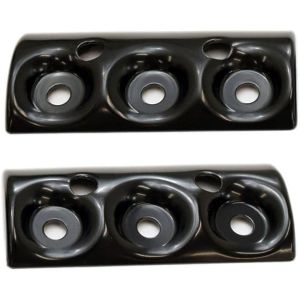 MAKITA BEITELKLEMPLAATSET 2STK 1900 A 187679-5