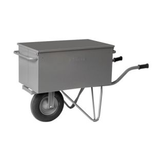 GEREEDSCHAPKRUIWAGEN RECHT M106-L4