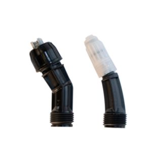 IK DRUKSPUIT SPROEIERS MULTI 6-9-12-12BS EN MULTI PRO 9-12 SET MET NOZZLES