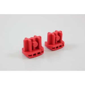 ALTREX SET EINDDOP SQ2