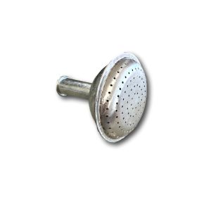 KOVOTVAR BROES VOOR GIETER VERZINKT