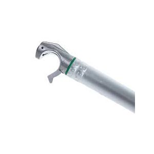 STEIGER SCHOOR DIAGONAAL KAMERSTEIGER 1,90M 4TECX