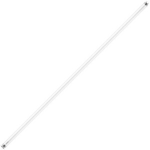 LED TL BUIS PHILIPS 16W T8 120CM G13 WH 1CT/4