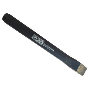 KOUDBEITEL ECLIPSE 250X25MM