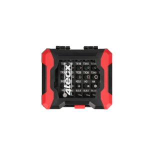 BITSET 31-DELIG 4TECX