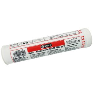 VET UNIVERSEEL 400G