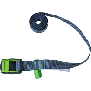 SPANRIEM 3MX25MM MULTICOLOR 200KG