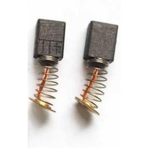 MAKITA 191955-1 KOOLBORSTEL SET CB-417