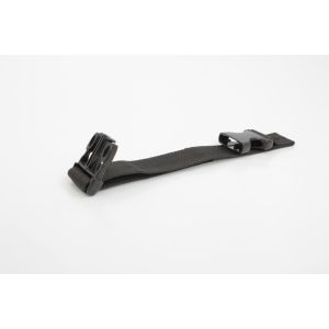 ALTREX PARKEERBAND SQ2 GESP VOOR SAFE QUICK