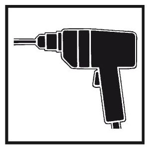 UNIVERSEEL SMEERMIDDEL 250G MULTI