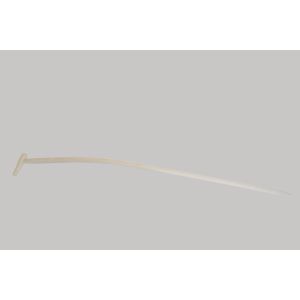 SCHOFFELSTEEL 170 GEBOGEN