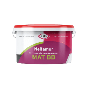 NELFAMUR MAT BB BASIS D 1 LTR  NML