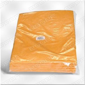 VLIESDWEIL 54 X 70 CM 170 GR/M2