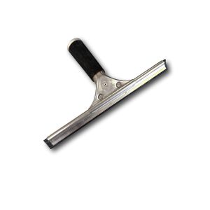 RAAMWISSER DUROL 25CM RVS