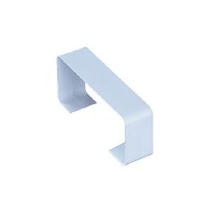 BEVESTIGINGSBEUGEL 110X55