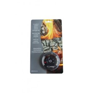 THERMOMETER MAGNETISCH GALAFIRE