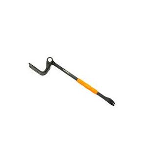 RIPPER MULTIFUNCTIONEEL BREEKIJZER - THE CLAW