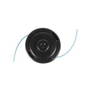 MAKITA DRAADKOP 2X2,4MM T+G M10X1,25L 195149-0