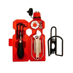 FIETSREPARATIEBIDON 29 DELIG