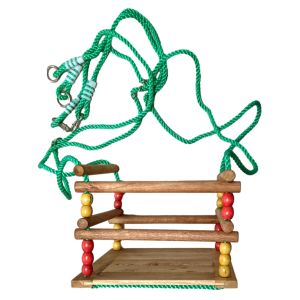 SCHOMMEL VOOR KLEINE KINDEREN  52TD