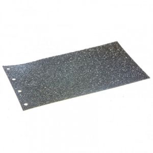 MAKITA 423028-5 KOOLSTOFPLAAT 87MM 9924DB