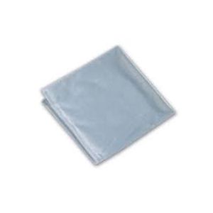 GLASDOEK CLEARMICRO GREEN-TEX GLASS