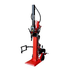 HOUTKLIEVER GTL22000PTO GTM MET PTO AS