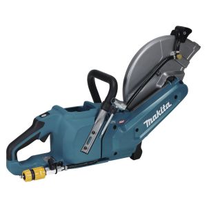 MAKITA XGT 40 V MAX DOORSLIJPER 305MM CE004GZ