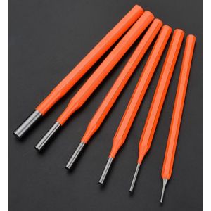 HARDEN SET PENDRIJVERS 6-DELIG