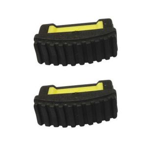 DIRKS LADDERDOP 77MM