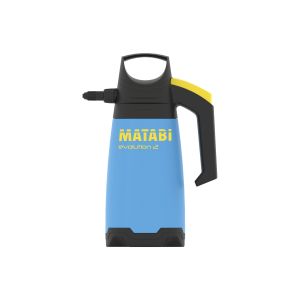 MATABI DRUKSPUIT EVOLUTION 2 BO - 1.5 LITER