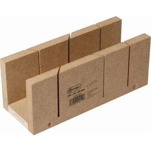 VERSTEKBAK 240X60X82 HOUT [COX821250]