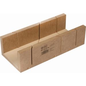 VERSTEKBAK 300X100X67 HOUT [COX821300]