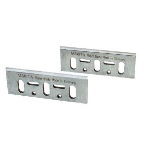 MAKITA D-07967 SCHAAFBEITELS HM 82MMMM 2 STUKS