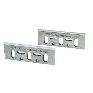 MAKITA D-07967 SCHAAFBEITELS HM 82MMMM 2 STUKS