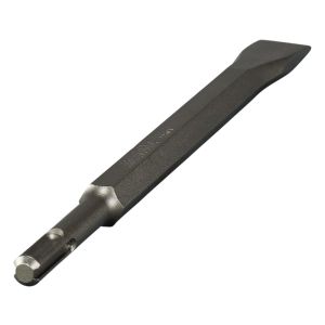 MAKITA D-08729 KOUDBEITEL 20X250MM SDS-PLUS