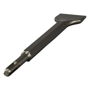 MAKITA D-08735 PLATBEITEL 40X250MM SDS-PLUS