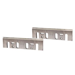 MAKITA D-08822 SCHAAFBEITELS HM 110X29X3MM