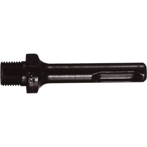 MAKITA BOORKOPADAPTER SDS-PLUS <> 1/2"-20UNF D-14093