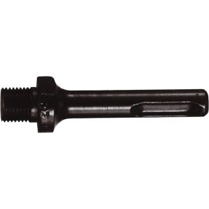 MAKITA BOORKOPADAPTER SDS-PLUS <> 1/2"-20UNF D-14093