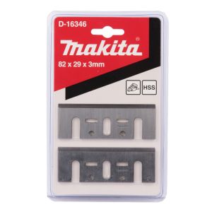 MAKITA D-16346 SCHAAFBEITELS HSS 82MM