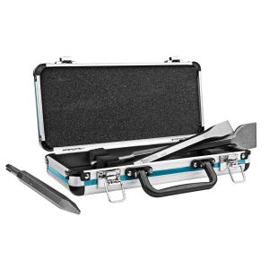 MAKITA D-42357 BEITELSET SDS 3 DELIG 