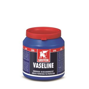 VASELINE 200 GR